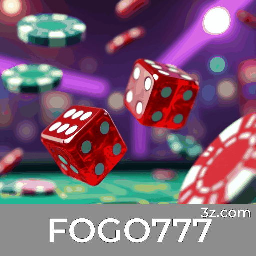 Cassino Online FOGO777