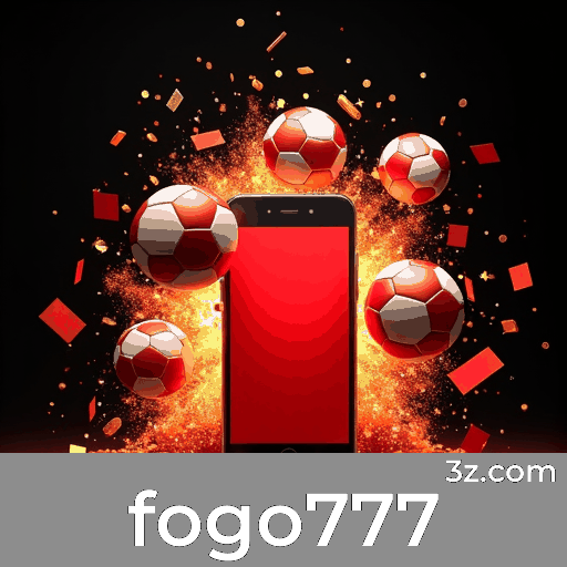 fogo777