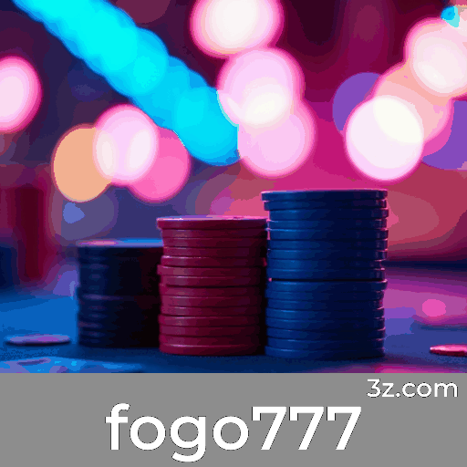 fogo777