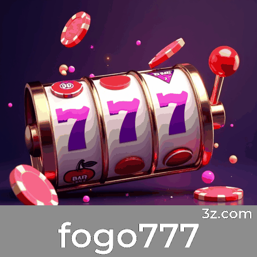 fogo777