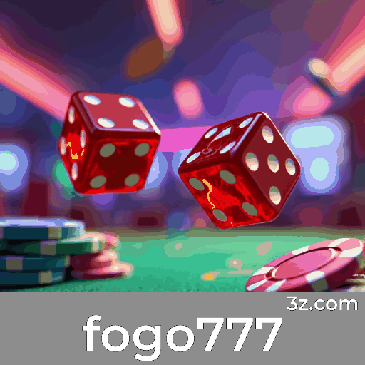 fogo777