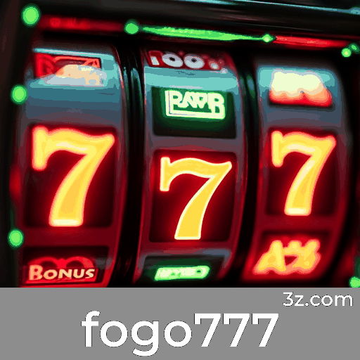 fogo777
