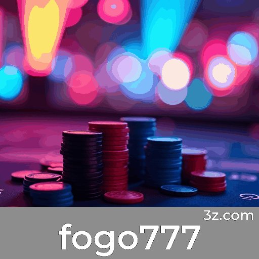 fogo777