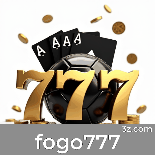 fogo777