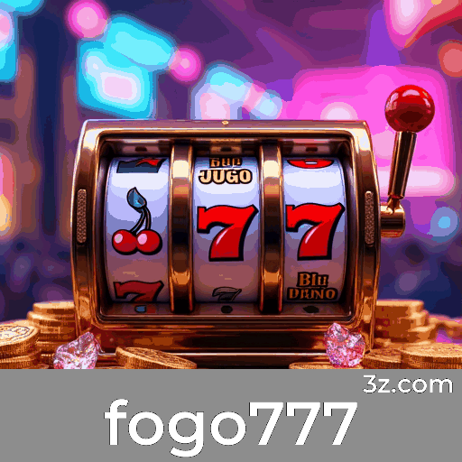 fogo777